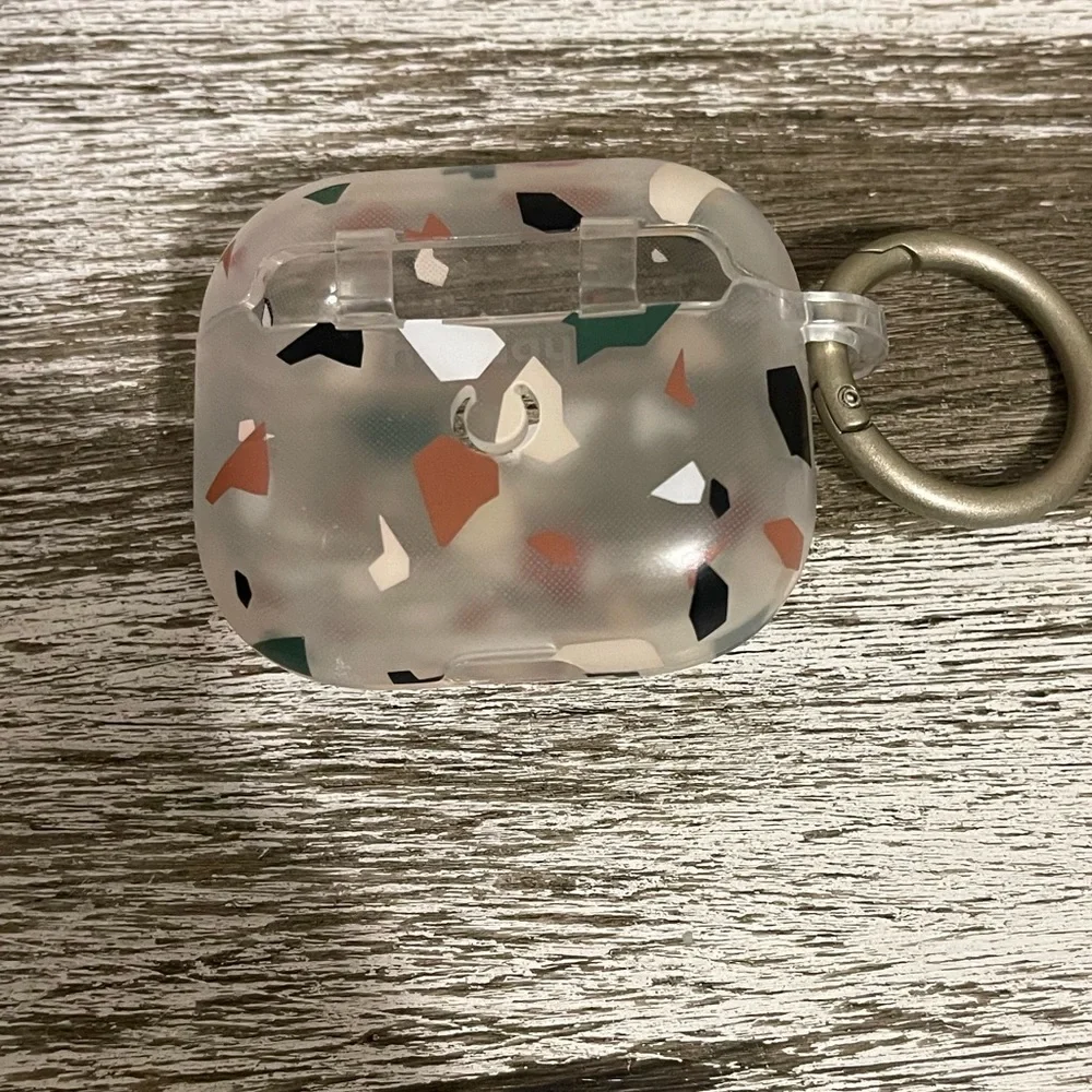 heyday apple airpods
